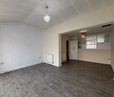 3 bedroom house to rent - Photo 1