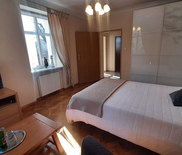 Mieszkanie na Wynajem - Фото 5