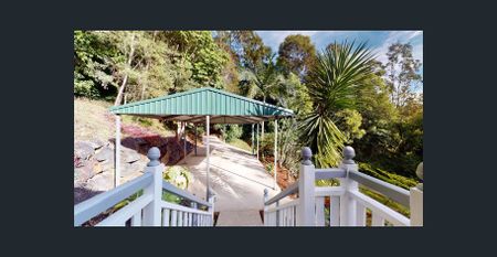 PICTURESQUE VALLEY LIFESTYLE - A PEACEFUL RETREAT FOR FAMILIES OR GROUPS - Photo 2