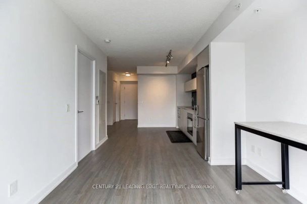 20 Thomas Riley Road #1910 - Photo 1