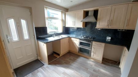 Stothard Road, Crookes, Sheffield - Photo 5