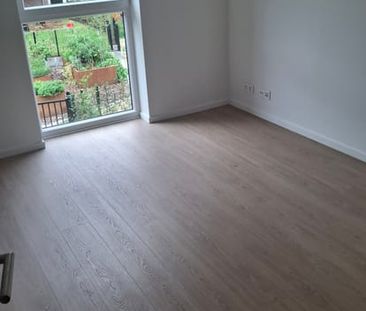 Appartement te huur - Photo 3