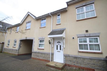 2 bedroom semi-detached house to rent - Photo 3