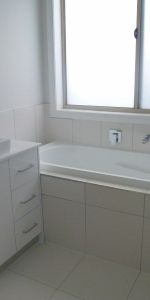 THIS HOME IS TO GOOD TO MISS OUT ON - Photo 3