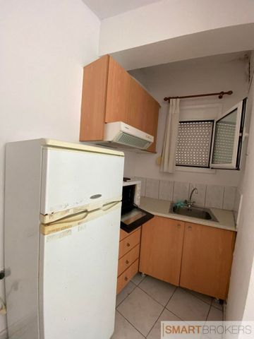 Διαμέρισμα για ενοικίαση Θέρισσος (Ηράκλειο Κρήτης) - Φωτογραφία 5