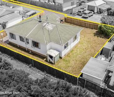 3 Bedrooms, Randwick Park - Photo 5