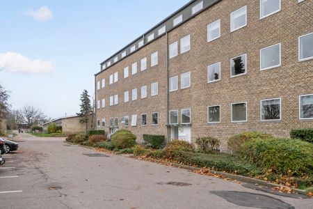 Askevænget 2830 Virum - Photo 2