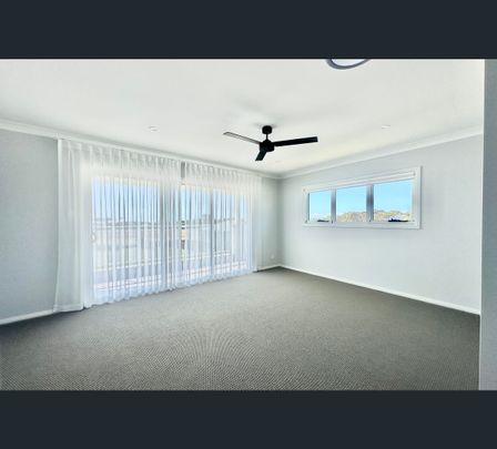 6 Jade Crescent, Diamond Beach, NSW 2430 - Photo 1