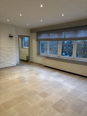 Molendreef 68/3 - Photo 1