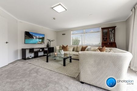 40D Thackeray Street, Hamilton Lake — - Photo 2