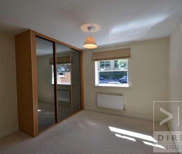 Wesley Place, Epsom, KT18 - Photo 4