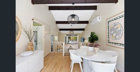 Charming Family Home in Prime Location - Photo 3