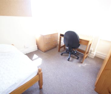 Student Properties to Let - Photo 4