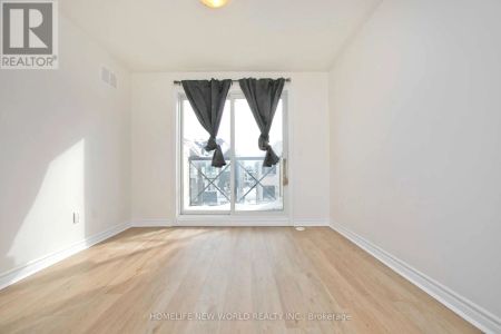 15 WIMSHAW LANE - Photo 2