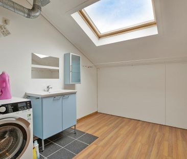 Te huur: Huis Nootdorpse Landingslaan 256 in Den Haag - Photo 6