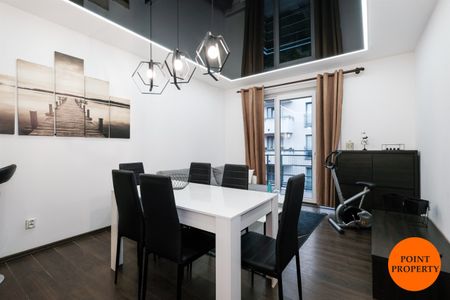 Łódź, Śródmieście, Tylna - Zdjęcie 4