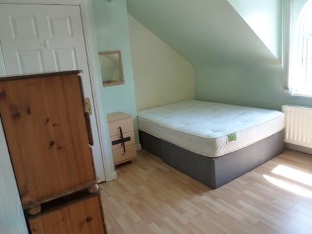 23 Melrose Street, Lisburn Road, Belfast, BT9 7DL - Photo 4