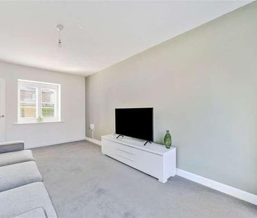 Send, Surrey, GU23 - Photo 2