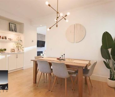 210 Furness St, New Westminster - Photo 5