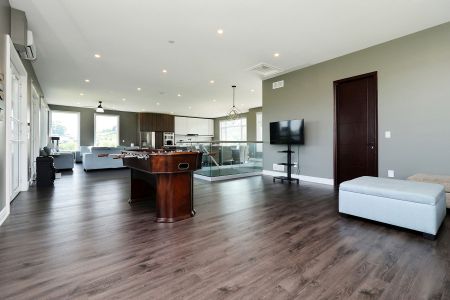 For Lease - 118 Parkview Drive, Alnwick/Haldimand, Ontario - Photo 2