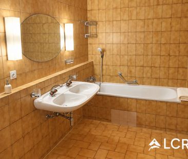 Bel appartement de 4.5p à Mézières - Photo 5