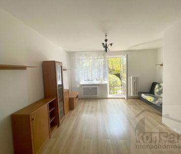 Mieszka I, ZACHODNIOPOMORSKIE, Police - Zdjęcie 4