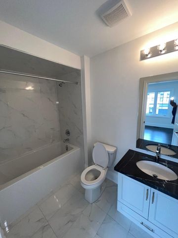 For Lease - 48 Plank Road, Bradford West Gwillimbury, Ontario - Photo 5