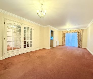 Parkfield View, Potters Bar - Photo 5