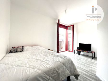 Location Appartement 4 pièces 95m² BAIN DE BRETAGNE 35470 - Photo 4