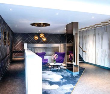 Fairfield Avenue, Staines-upon-Thames, Surrey, TW18 4JW - Photo 6