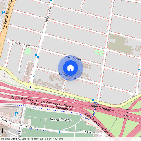 70 Victory Street, Keilor Park VIC 3042