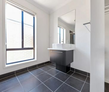 9 Kingview Place, - Photo 2