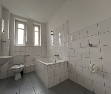 Goethestraße 80, 47166 Duisburg - Foto 5