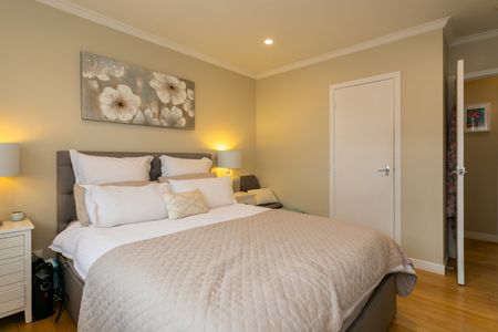 Unit 2, 41 Spring Street, Onehunga, Auckland - Photo 4