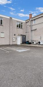 North Road, Bath - Photo 3