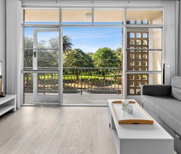 7/316 Miller Street, North Sydney NSW 2060 - Apartment For Rent | D... - Photo 2