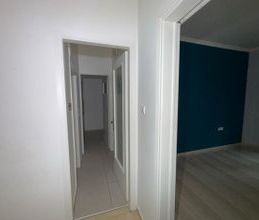 Διαμέρισμα για ενοικίαση - Γαλάτσι, - Photo 5
