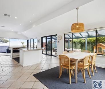 Exceptional Family Home in Sought After Location HOME OPEN SATURDAY... - Photo 4