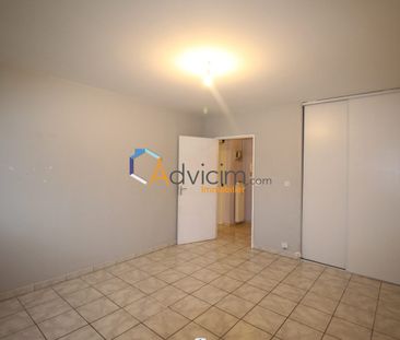 Appartement à louer Saran - Photo 2