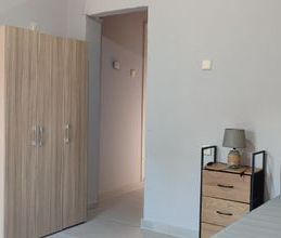 Studio/Γκαρσονιέρα για ενοικίαση - Εχέδωρος, - Photo 1