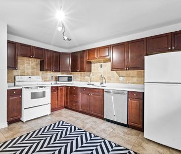 For Lease - 462 B Carlton Street Unit# B, St. Catharines, Ontario - Photo 3