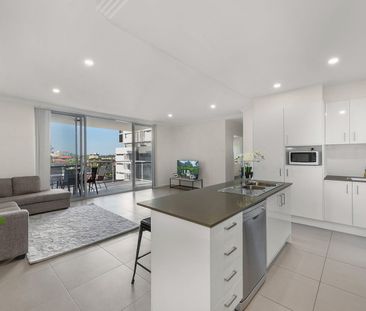 Chermside Convenience - Photo 5