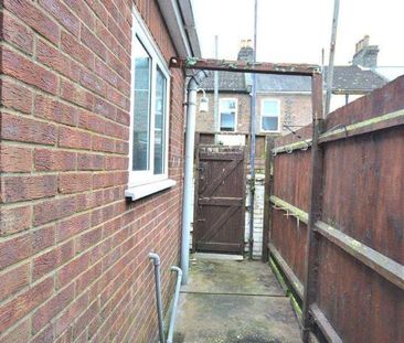 Birchwood Street, King's Lynn, PE30 - Photo 2