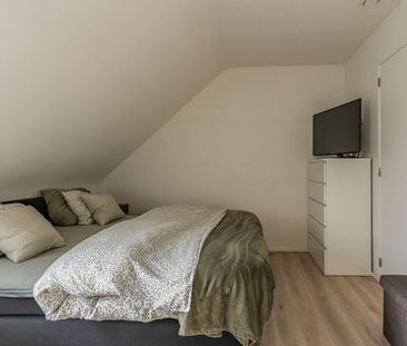 Duplex te huur in Kasterlee - Photo 6