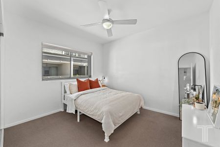 3/35 Burrai St, Morningside QLD 4170 - Apartment For Rent | Domain - Photo 4