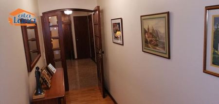 Apartamento T3 - Photo 2
