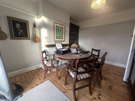 South Way, Bognor Regis - Photo 3