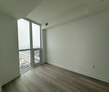 For Lease - 1 Fairview Road Unit# 1703, Mississauga, Ontario - Photo 4