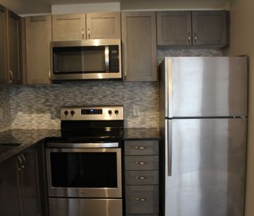 For Lease - 6 Bicknell Avenue Unit# 17, Toronto, Ontario - Photo 3
