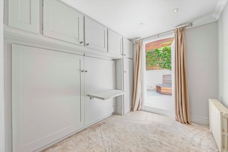 Cambridge Street, SW1V, London - Photo 5